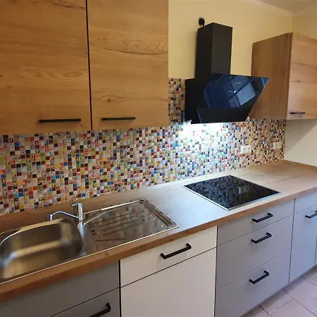 Ferienhaus Weserbergland * Höxter